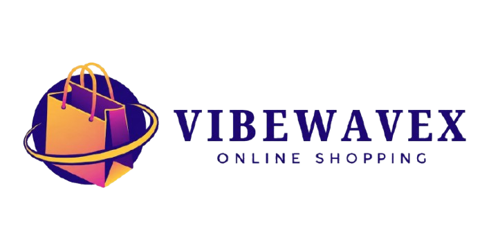 Vibewavex