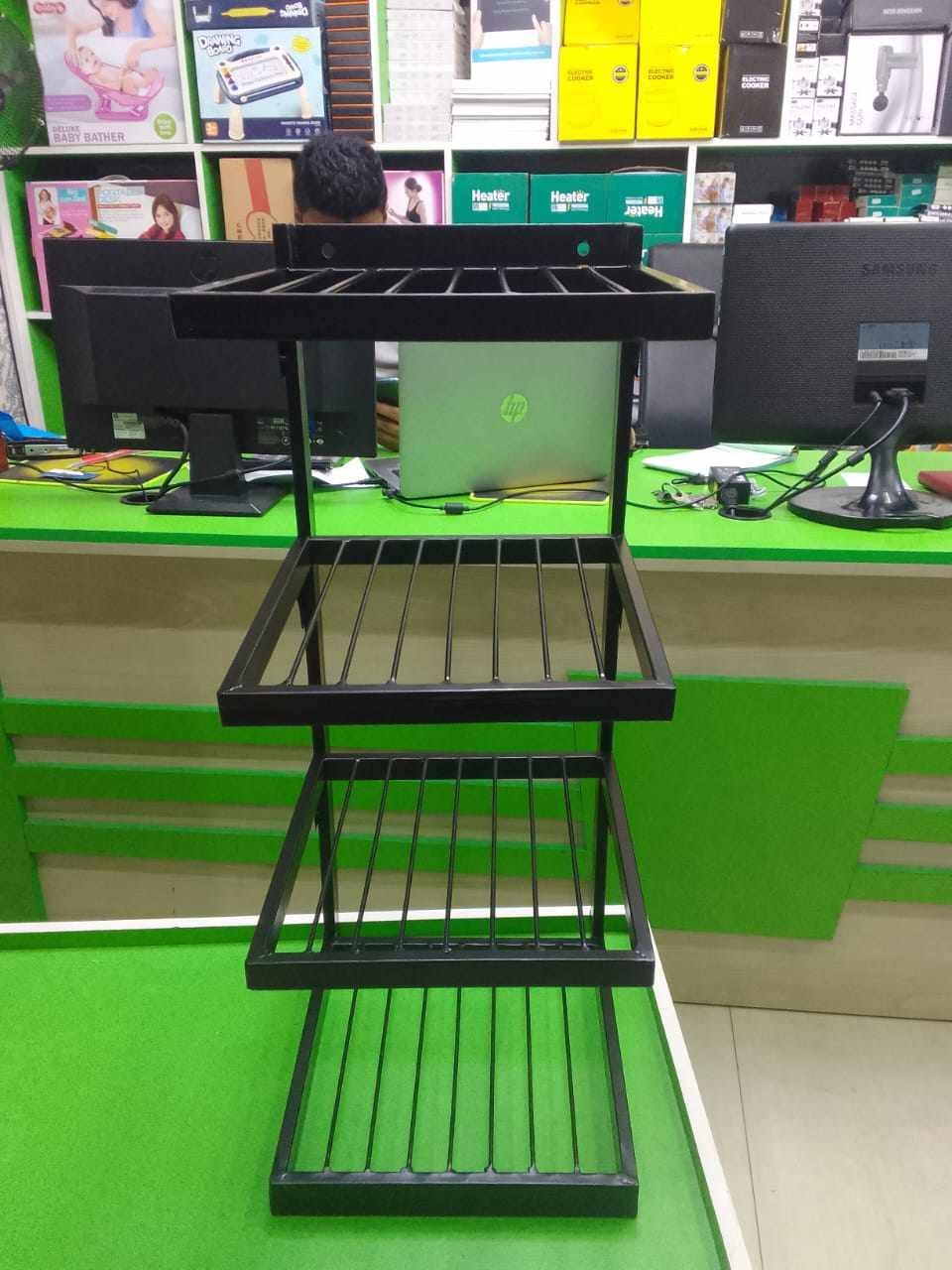 4-Layer-Iron-Oven-Rack-3.jpg