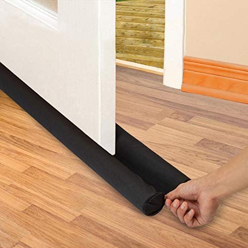 Door Draft Stopper Foam