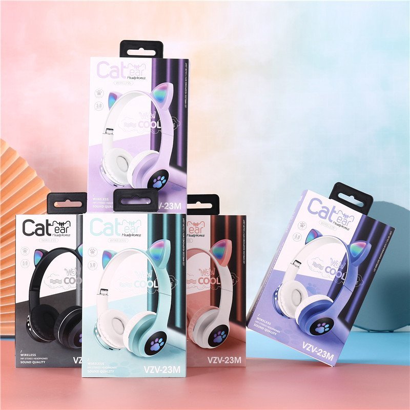 CAT-EAR-HEADPHONES-VIV-23M-4.jpg