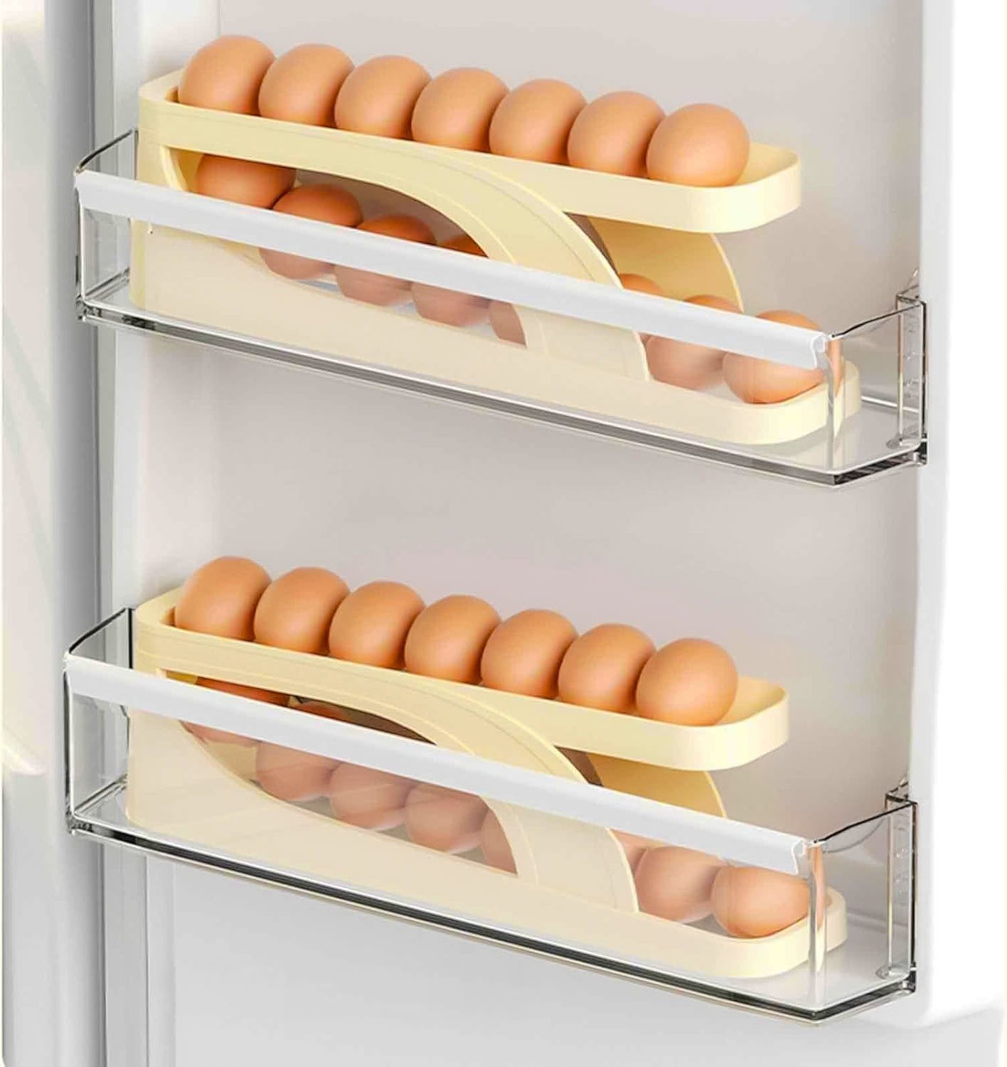 EGG-DESPANSOR-TRAY-3.jpeg