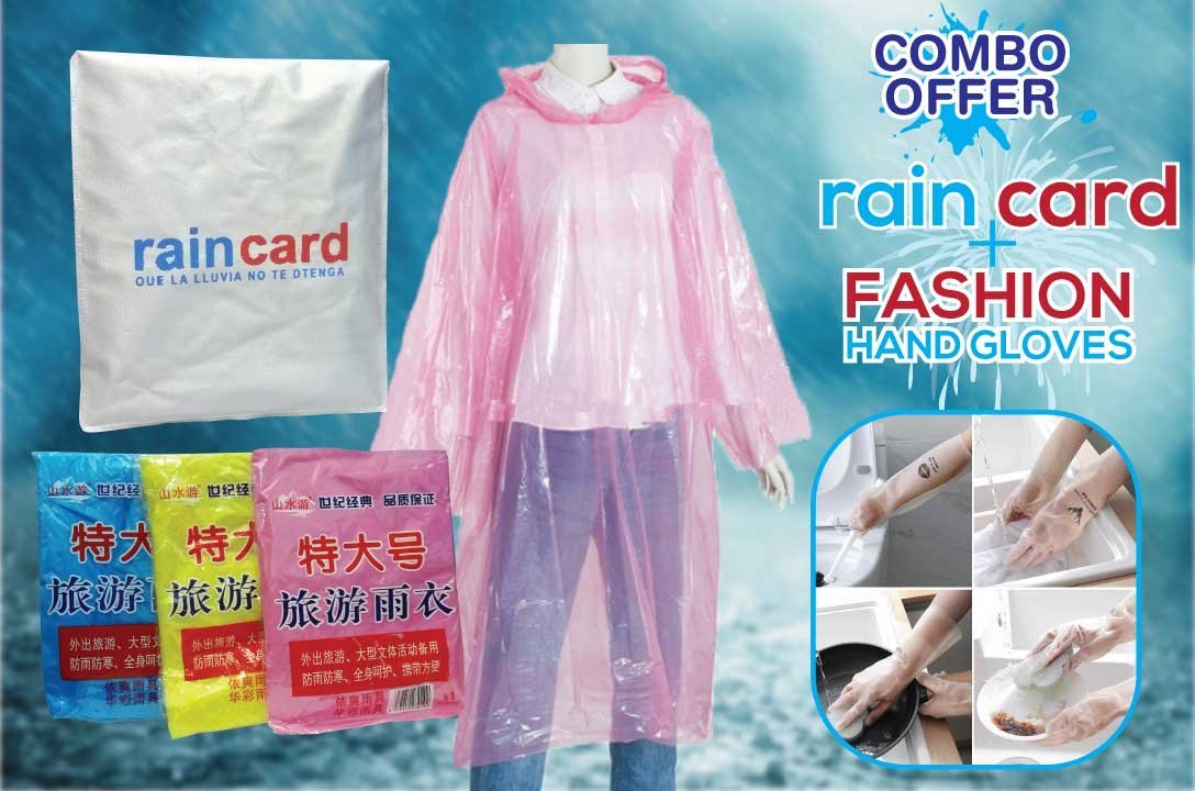 Rain-Card-Cobmo-Ads.jpg