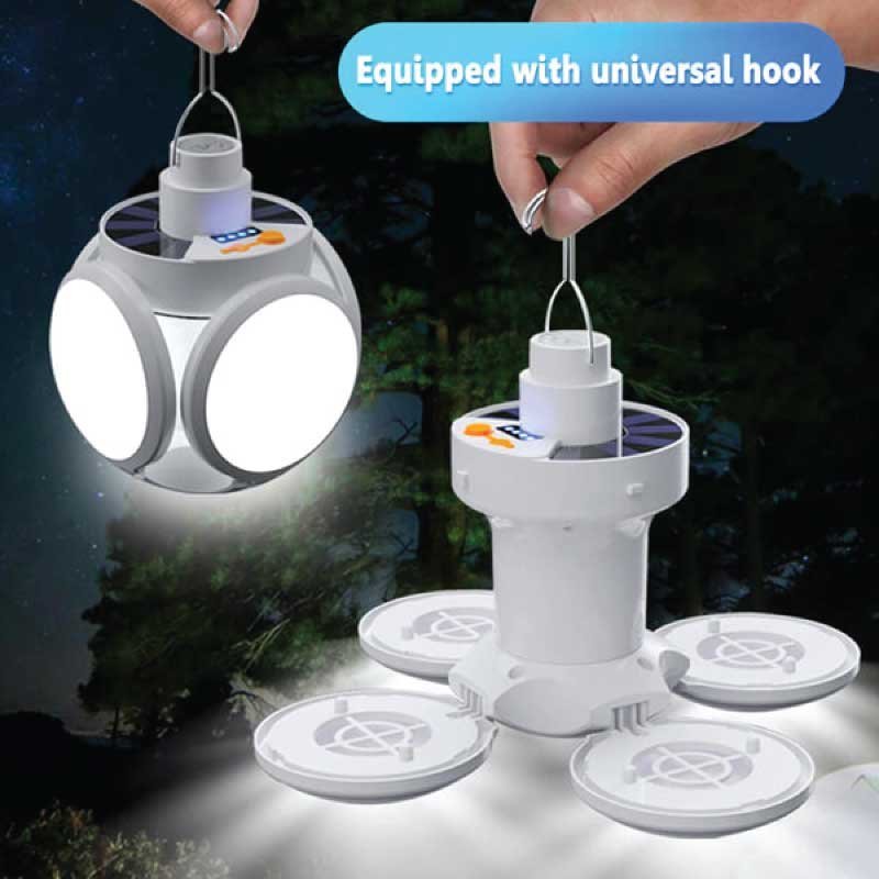 Solar-Emergency-Charging-Lamp-F3.jpg