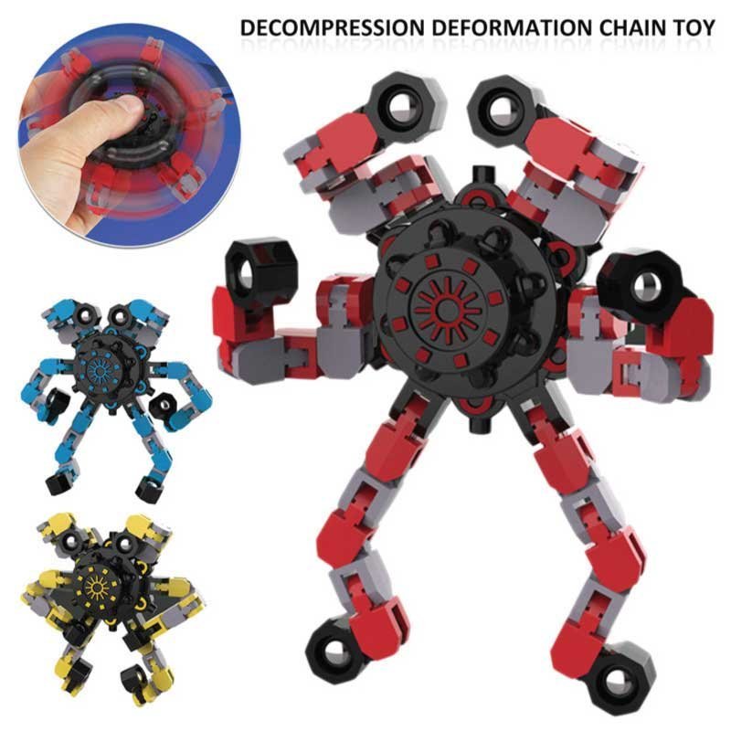 Spinner-Fidget-Chains-Antistress-F2.jpg